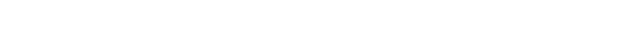 Members – Alphabetical