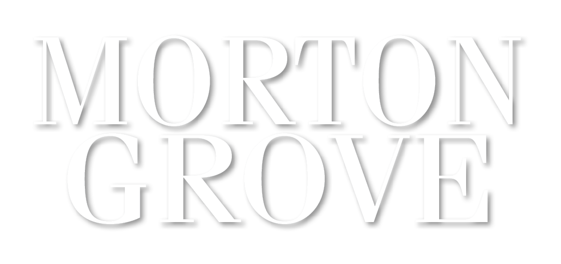 MORTON GROVE