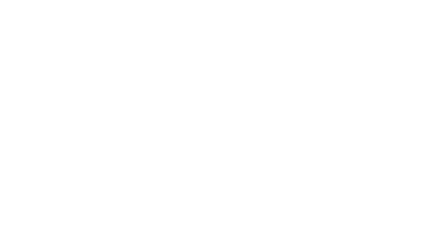 Mayor’s Welcome 5 Chamber Welcome 6 Welcome to Your New Home 8 New Resident Checklist 9 Chamber & Community Events 10...