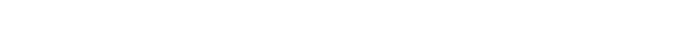 24 | Morton Grove Chamber of Commerce
