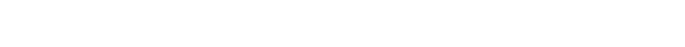 Welcome Home Guide | 11