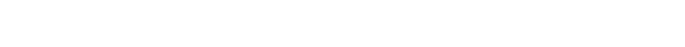 Welcome Home Guide | 9