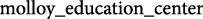Polygon