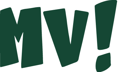 MV!