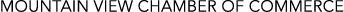 Mountain View Chamber of Commerce
