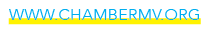  www.chambermv.org