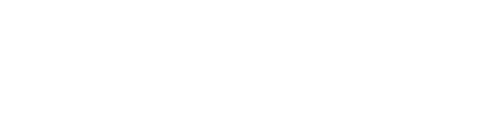 contents