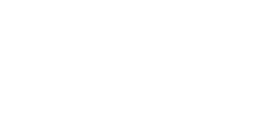 Experience Downtown