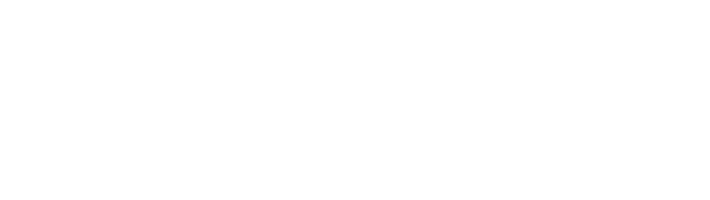 Welcome to Mountain View Annual Events Calendar Chamber Overview Meeting & Events Spaces Mountain View by the Numbers...
