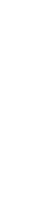 COMMUNITY GUIDE & BUSINESS DIRECTORY