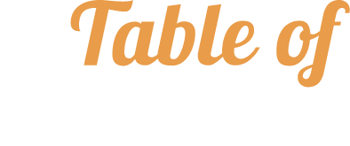 Table of