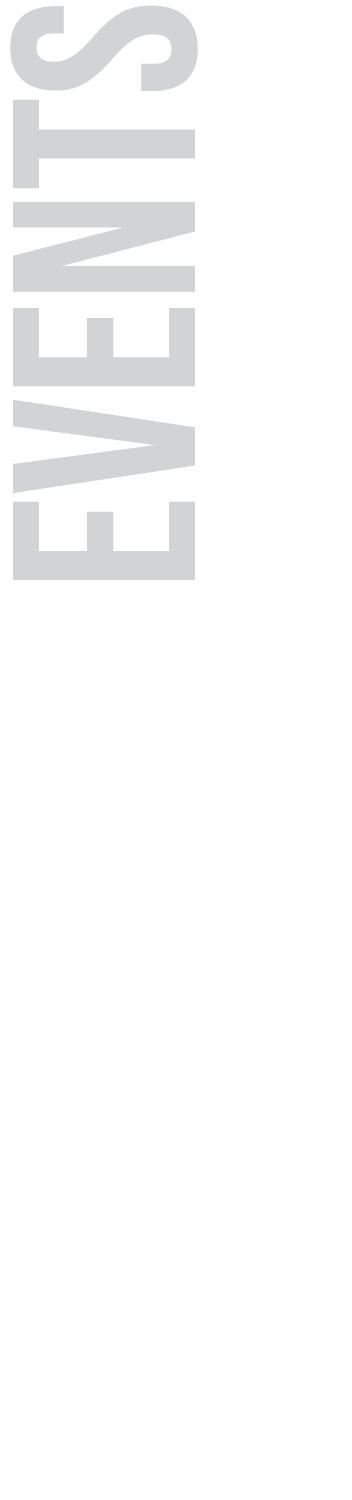 Events