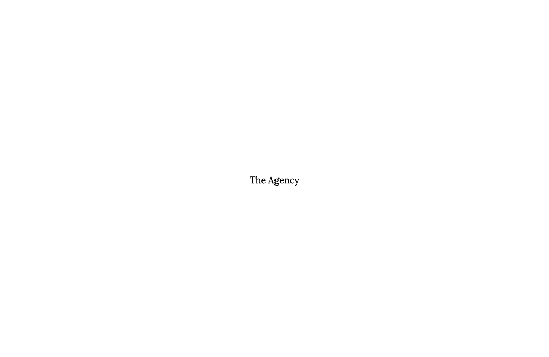 The Agency