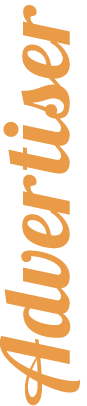 Advertiser