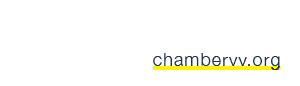 580 Castro Street Mountain View, CA 94041 (650) 968 8378 | chambervv.org