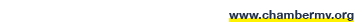  www.chambermv.org
