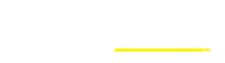 580 Castro Street Mountain View, CA 94041 (650) 968 8378 | chambervv.org