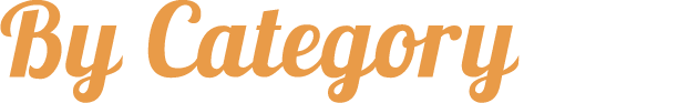 By Category