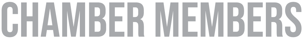 chamber members