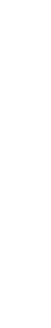 2024 2025