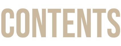 contents