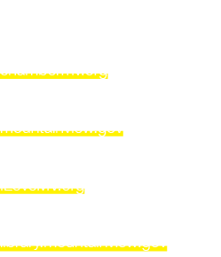 WEBSITES Chamber of Commerce chambermv.org City of Mountain View mountainview.gov Mountain View Visitor Center ILoveM...
