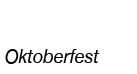 october Oktoberfest