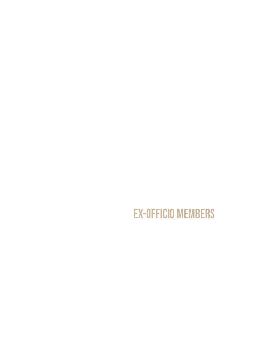 Board Members Mar Y Sol Alvarado Atelier Custom Drapery Simone Berkowitz Community Services Agency Jean Boulanger Red...