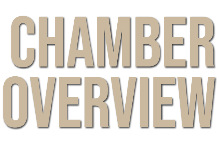 Chamber Overview