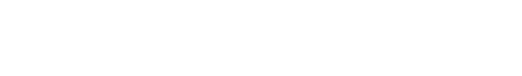Lynne Hansen Chair Laura Blakely Cecile Currier Ismael Islas Sydnee Journel Peter Katz Rakhee Kaushik Fiona Walter
