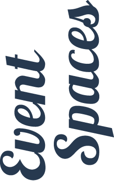 Event Spaces
