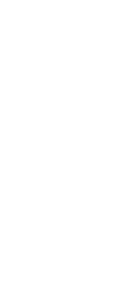 Air National Guard Alamo Drafthouse Cinema Alta Housing The Ameswell Hotel Ava’s Downtown Market Aurora Berkeley Spac...