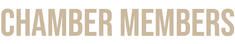 chamber members