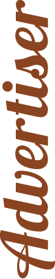 Advertiser