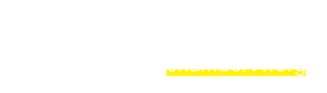 580 Castro Street Mountain View, CA 94041 (650) 968 8378 | chambervv.org