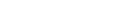  www.chambermv.org