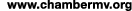  www.chambermv.org