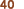 40