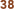 38