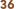 36