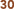 30