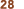 28