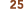 25