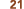 21