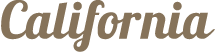 California