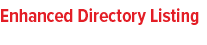 Enhanced Directory Listing