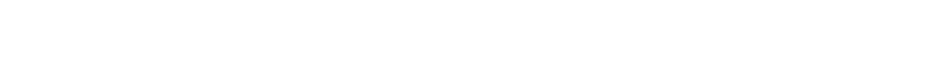 chamber Co op