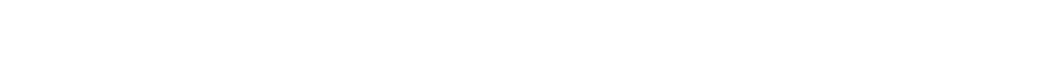 park district