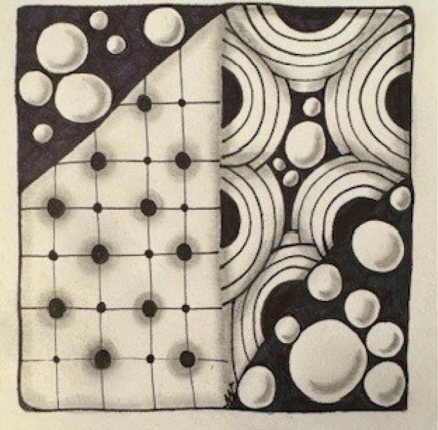 Rectangle