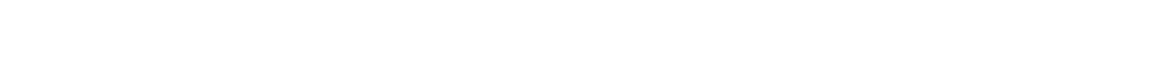 board of directors